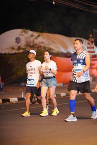 BIB: 
                            <button type="button" onclick="openModal(24609107)" class="btn btn-primary btn-sm float-right btn-popup" data-toggle="modal" data-target=".modal-high-quality">
                        <i class="fas fa-shopping-cart"></i> Add to Cart
                    </button>
                                            <button type="button" onclick="isThisMe(24609107, true)" class="btn btn-success btn-sm float-right btn-popup btn-isme hidden" data-toggle="tooltip" data-placement="bottom" title="นี่คือรูปของคุณใช่ไหม คลิกที่นี่เพื่อเอาเข้าอัลบั้ม">
                        <i class="fas fa-plus"></i> Add to album
                    </button>
                    <button type="button" onclick="isThisMe(24609107, false)" class="btn btn-warning btn-sm float-right btn-popup btn-isnotme hidden">
                        <i class="fas fa-ban"></i> Remove from album
                    </button>